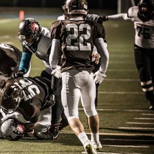 Meet your Posher, Kurt